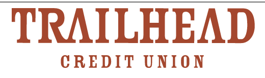 Trailhead Federal Credit Union